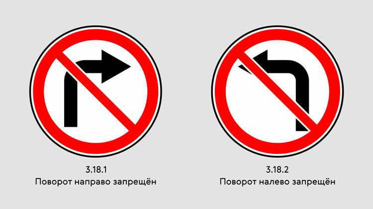 Какие из указанных знаков запрещают движение водителям мопедов Какие из указанных знаков запрещают движение водителям мопедов