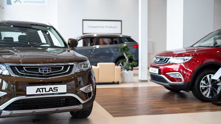 Какие технологии цинкования применяет Changan в своих автомобилях