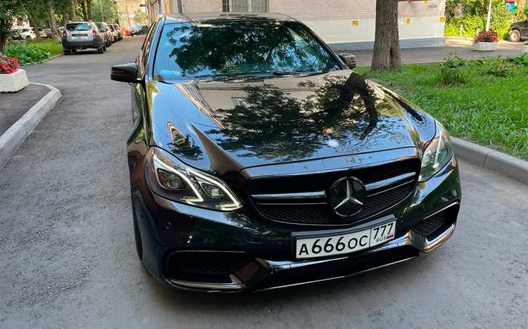 Как выбрать номер с повторяющимися цифрами для автомобиля