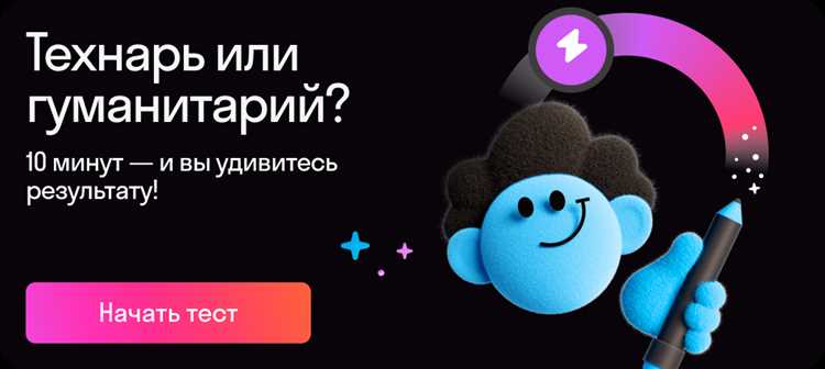 Какие предметы нужно сдавать на водителя автобуса Какие предметы нужно сдавать на водителя автобуса