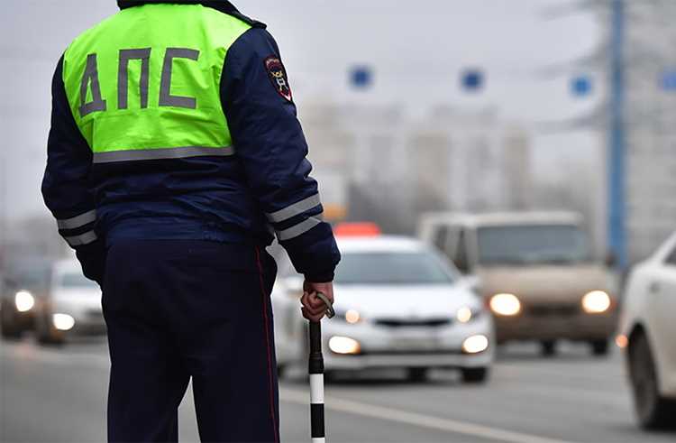 Какие штрафы на авто юридического лица Какие штрафы на авто юридического лица