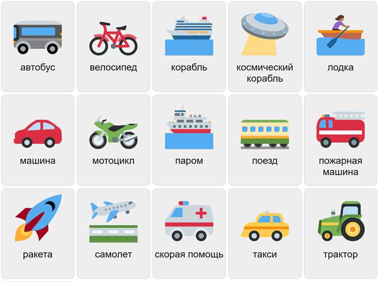 Запрещающие знаки, которые не позволяют повернуть налево, и их исключения