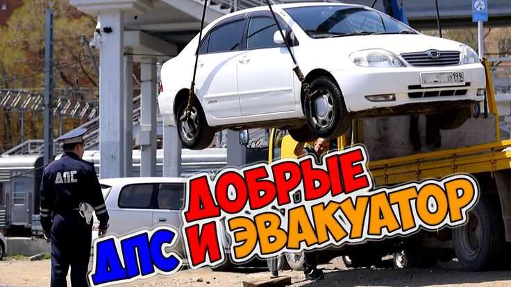 Как правильно измерять давление в шинах: инструменты и техника