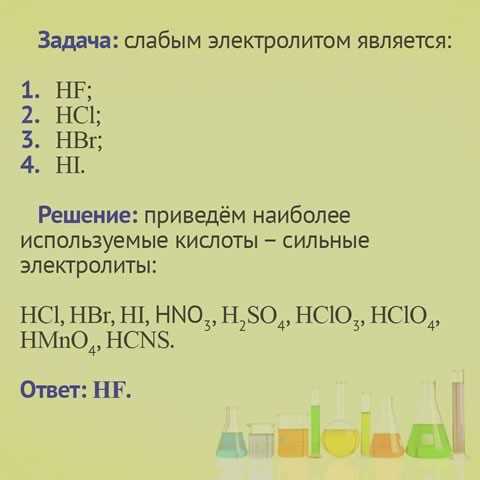 Октановое число пропана: характеристики и применение