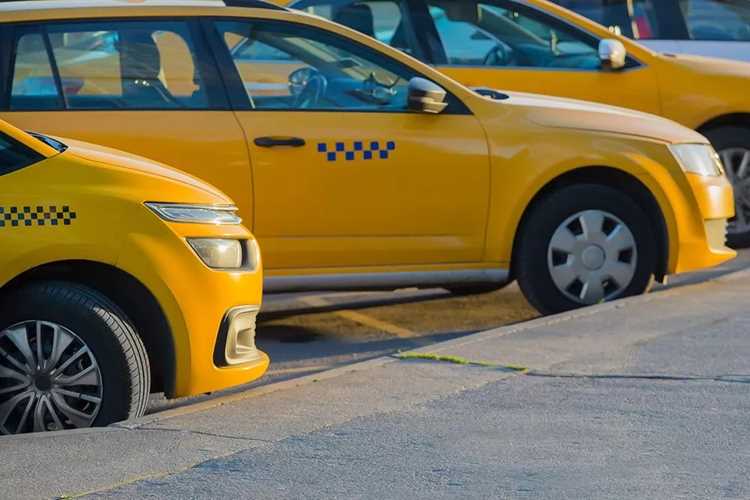 Отзывы водителей о работе с Яндекс Такси, Uber, Citymobil и другими