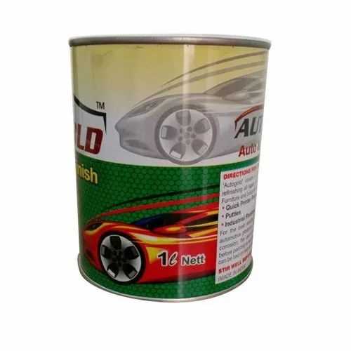 undefinedMercasol 831 ML</strong> (Швеция)»></p>
<ul>
<li><strong>Состав:</strong> синтетические воски, битумные компоненты, ингибиторы ржавчины.</li>
<li><strong>Особенности:</strong> двухкомпонентный – сначала наносится праймер, затем основной слой. Образует пленку толщиной 100–150 мкм, устойчивую к сколам. Расход – 1 л на 2–3 м².</li>
<li><strong>Отзывы:</strong> эффективен против уже начавшейся коррозии, но требует профессионального оборудования. Владельцы пишут о долговечности (5+ лет), но предупреждают о токсичности паров.</li>
</ul>
</li>
<li>
<p><strong>Кордон (Россия)</strong></p>
<ul>
<li><strong>Состав:</strong> битумно-восковая основа, пластификаторы, антикоррозионные добавки.</li>
<li><strong>Особенности:</strong> бюджетный вариант (от 300 руб/л), наносится кистью или распылителем. Сохнет за 2–4 часа, образует твердую пленку. Расход – 1 л на 5–7 м².</li>
<li><strong>Отзывы:</strong> подходит для старых автомобилей с очагами ржавчины, но трескается при сильных морозах. Часто используют как временное решение.</li>
</ul>
</li>
<li>
<p><strong>Body 950</strong> (Греция)</p>
<ul>
<li><strong>Состав:</strong> синтетические смолы, каучук, ингибиторы коррозии.</li>
<li><strong>Особенности:</strong> аэрозольная упаковка (баллон 500 мл), удобен для труднодоступных мест. Высыхает за 1 час, образует полужесткое покрытие. Расход – 1 баллон на 1–1,5 м².</li>
<li><strong>Отзывы:</strong> хвалят за простоту нанесения, но критикуют за малый объем и недолговечность (1–2 года). Подходит для локального ремонта.</li>
</ul>
</li>
</ul>
<p>При выборе антикора учитывайте условия эксплуатации: для северных регионов подойдут Dinitrol ML или Tectyl ML, для южных – Mercasol 831 ML. Бюджетные варианты (Кордон, Body 950) оправданы при ограниченном бюджете или для временной защиты. Обработку скрытых полостей проводите каждые 2–3 года, даже если производитель заявляет больший срок службы – реальные условия (влага, реагенты) сокращают его.</p>
<h2>Как выбрать антикор для днища автомобиля: материалы, стойкость к механическим повреждениям и климату</h2>
<p><img decoding=