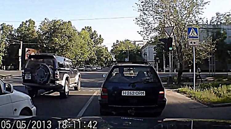 Как заменить блок ЭБУ на Ниве Тревел своими руками