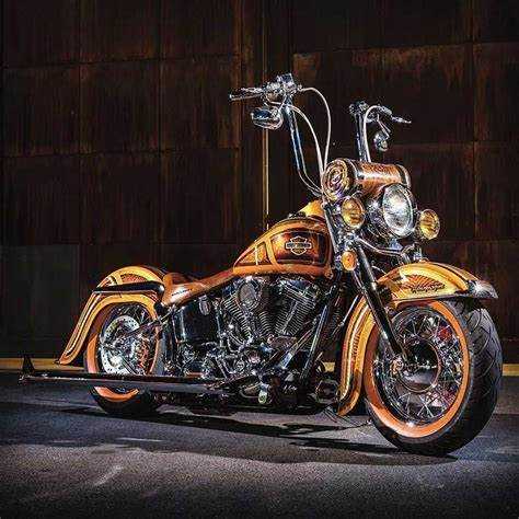 Чем отличаются двигатели семейства Evolution от Twin Cam