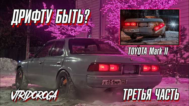 Как сравнить производительность разных версий