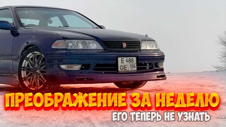 Где найти реальные отзывы пользователей о моделях