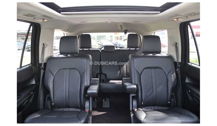 Как узнать тип привода у конкретной модели Kia Carnival по VIN-коду