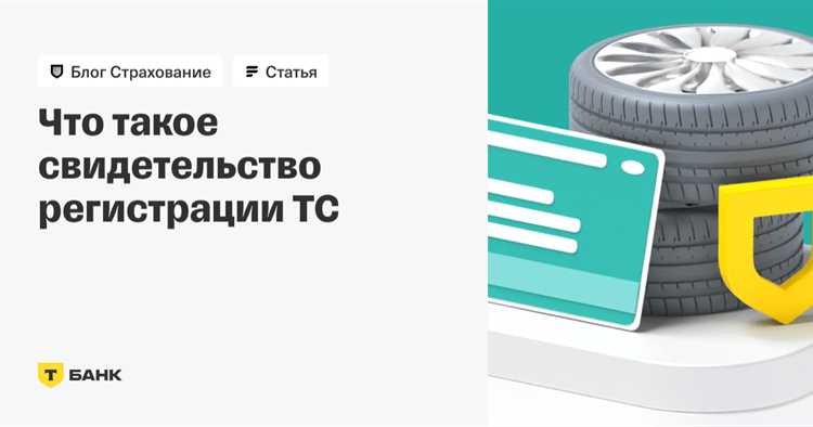 Можно ли оспорить штраф за просроченный СТС и как это сделать