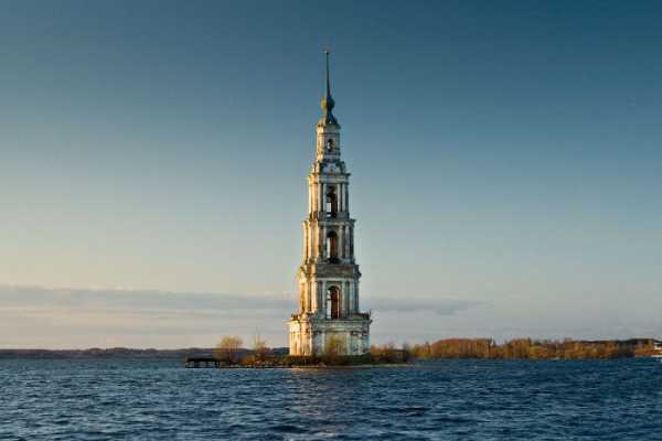 Какие храмы и монастыри открыты для туристов