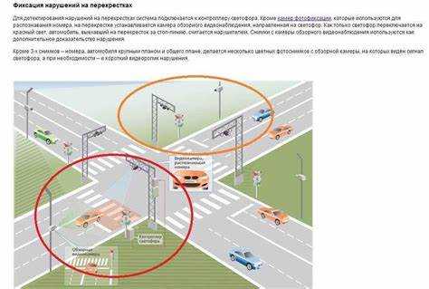 Сроки оплаты штрафа и возможные скидки при досрочном погашении