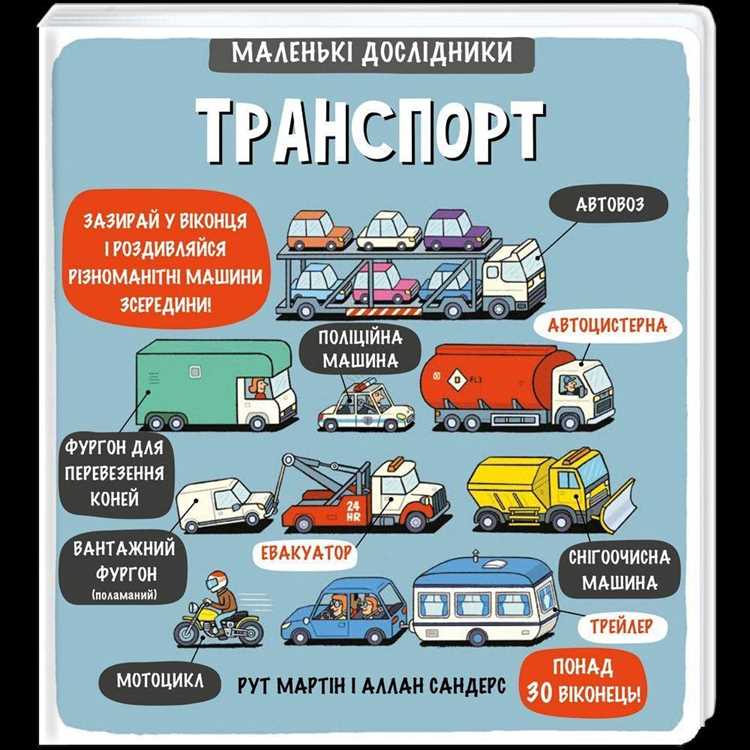 Как проверить категорию М1 в документах на автомобиль