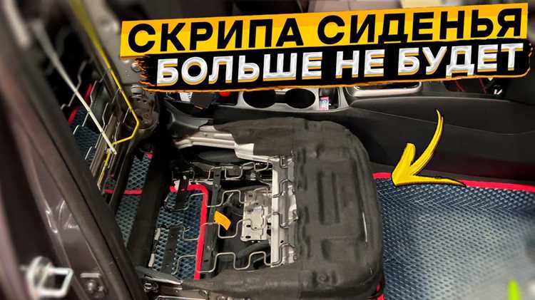 Киа рио х лайн как сложить задние сиденья