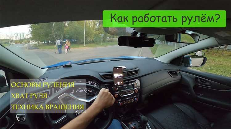 Как распределить усилия между педалями и передачами для разных типов маршрутов