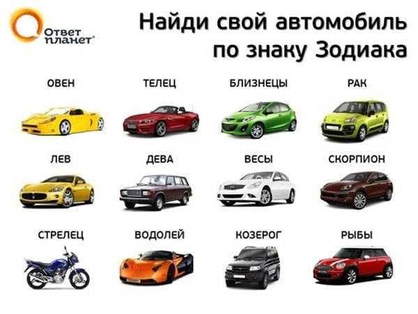 Почему отказывают водителям с плохой кредитной историей