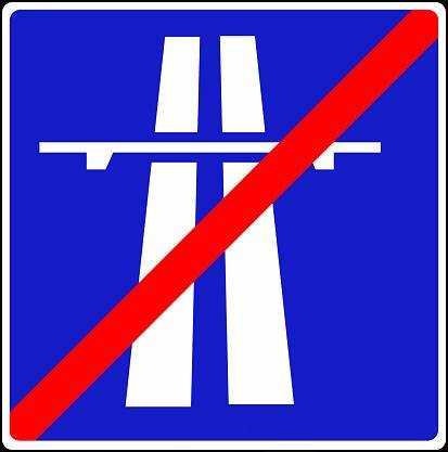 Какие технологии автономного вождения уже работают на дорогах
