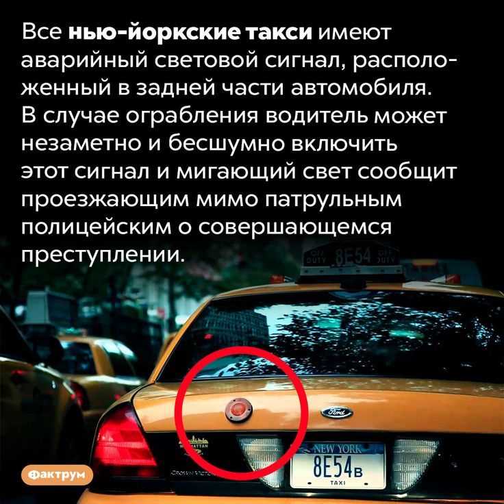 Отличия классического круиз-контроля от версии с ограничителем скорости
