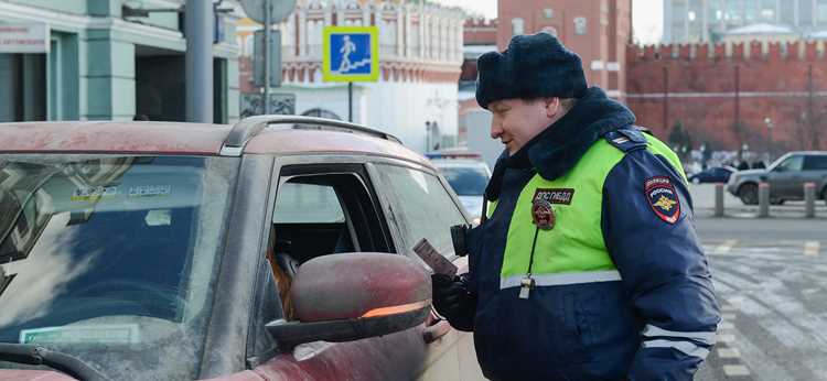 Что делать, если права изъяли незаконно или с нарушениями