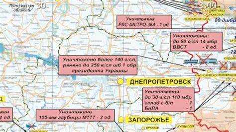Кто построил трассу Москва–Петербург: история создания