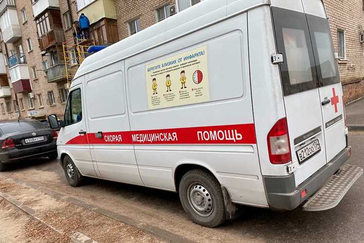 Кто виноват если пешехода сбили в неположенном месте