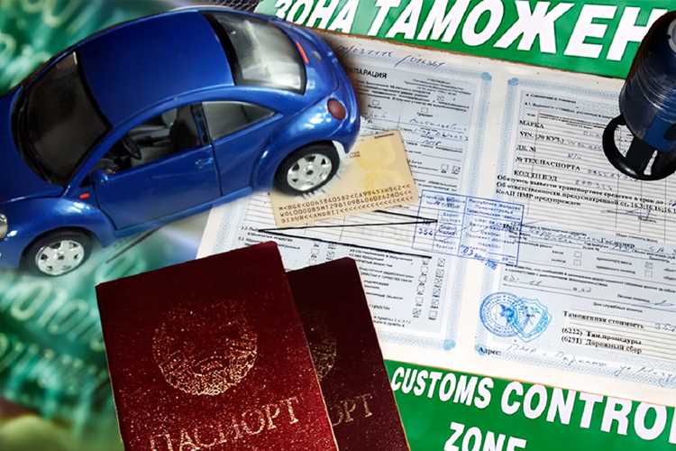 Куплю машину когда смогу содержать водителя