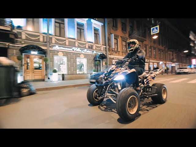 Факторы, влияющие на цену подержанных моделей Yamaha 700 кубов