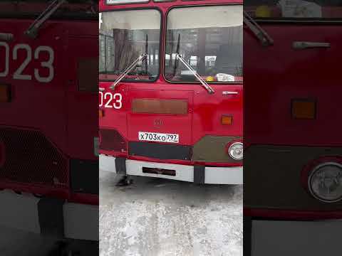 Методы диагностики и устранения вибраций в салоне автобуса