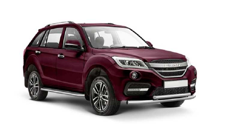 История основания компании Lifan: ключевые этапы развития с 1992 года