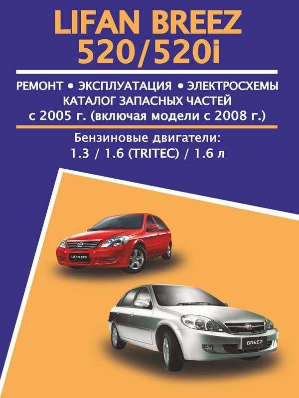 Надежность двигателей и трансмиссий в автомобилях Лифан по опыту эксплуатации