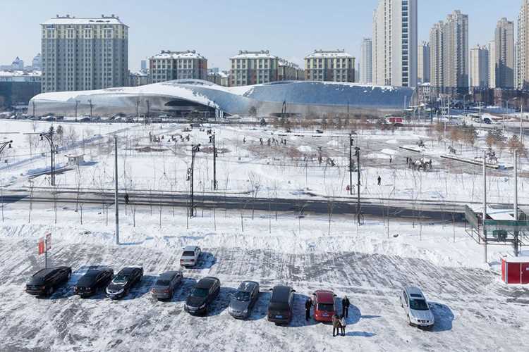 Когда откроют М12 до Казани: сроки и планы строительства