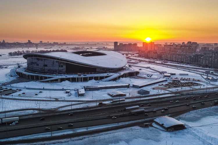 М12 трасса когда откроют до казани