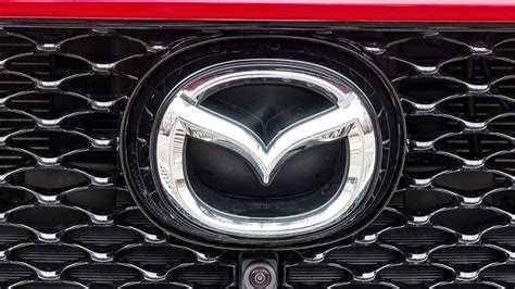 Как включить Мазда CX-4: пошаговая инструкция