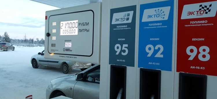 Сколько топлива потребляет Мазда СХ 5 на трассе при разных скоростях
