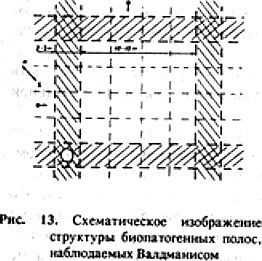 Типовые схемы подключения мокрого контакта в электрических цепях