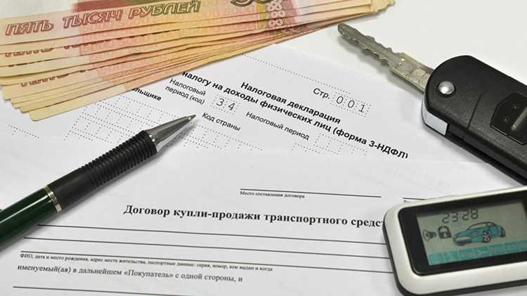 Какие налоговые ставки действуют при дарении автомобиля близким родственникам