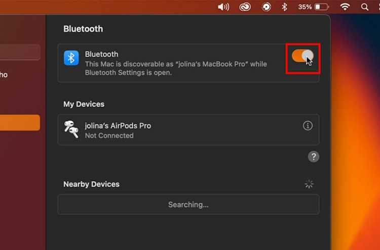 Какие настройки телефона или компьютера могут блокировать нежелательный доступ