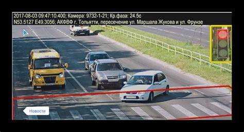 Не уступил дорогу скорой помощи какой штраф