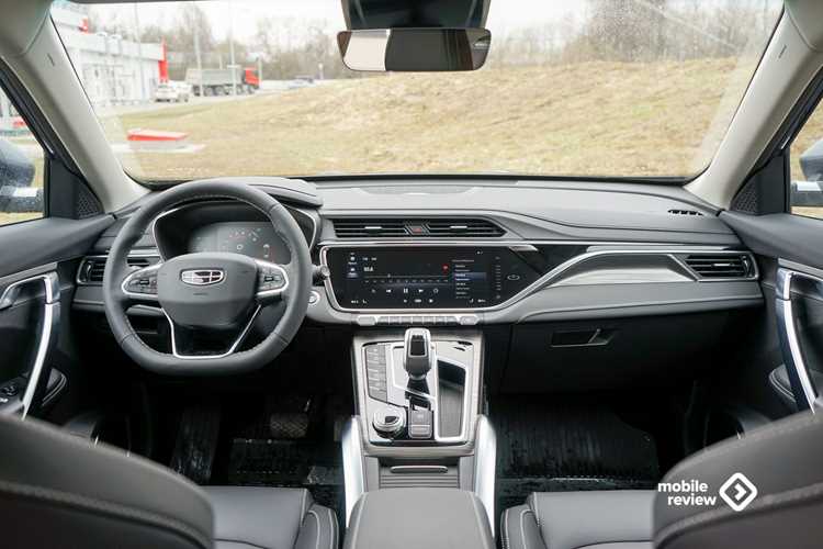 Неисправность apa geely atlas pro что это