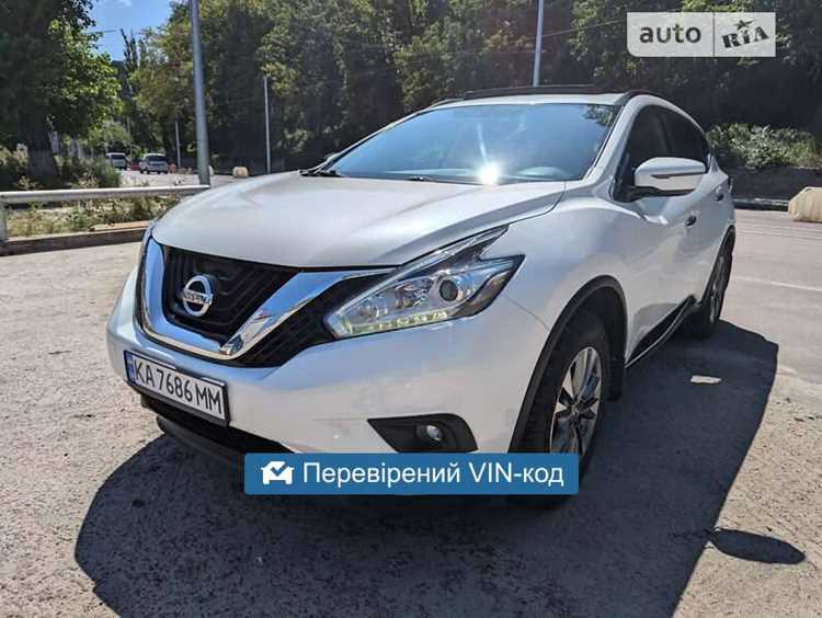 Особенности подвески и управляемости на разных дорогах