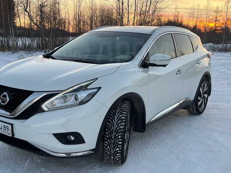 undefinedСравнение ключевых характеристик праворульных Murano по поколениям</caption>
<p>«></p><div class='code-block code-block-5' style='margin: 8px 0; clear: both;'>
<!-- 3coupebmw -->
<script src= 