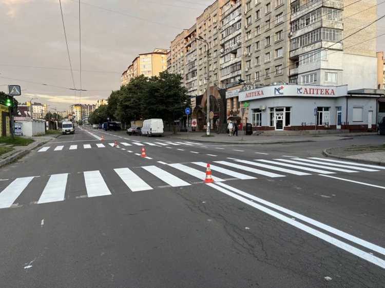 Расписание движения транспорта в утренние и вечерние часы пик