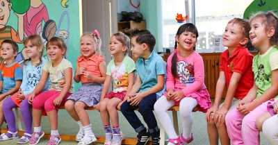 Какие исключения существуют для малочисленных организованных групп