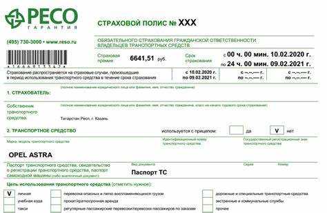 Осаго цифры после фамилии что значат Осаго цифры после фамилии что значат