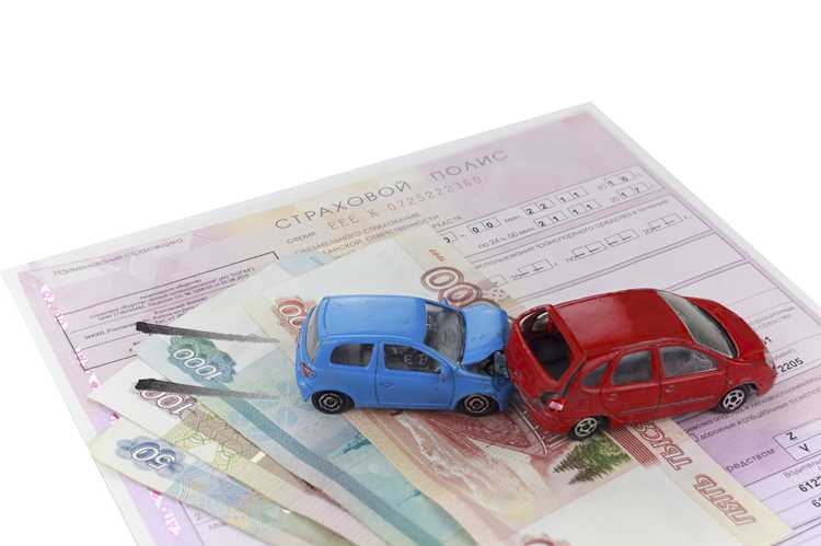 От чего зависит кбм в осаго