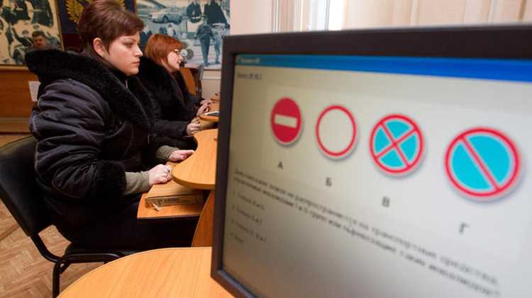 Какие материалы и источники использовать для повторной подготовки