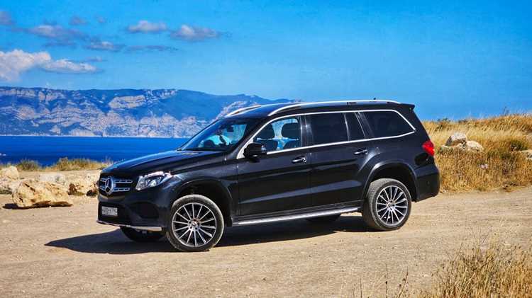 Какие двигатели доступны в Mitsubishi Pajero 4 GLS и их характеристики