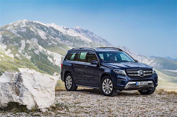 Отличия комплектации GLS от других версий Mitsubishi Pajero 4